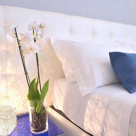 B-Cool (Adults Only) Bed & Breakfast โรม ภายนอก รูปภาพ