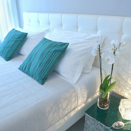 B-Cool (Adults Only) Bed & Breakfast โรม ภายนอก รูปภาพ