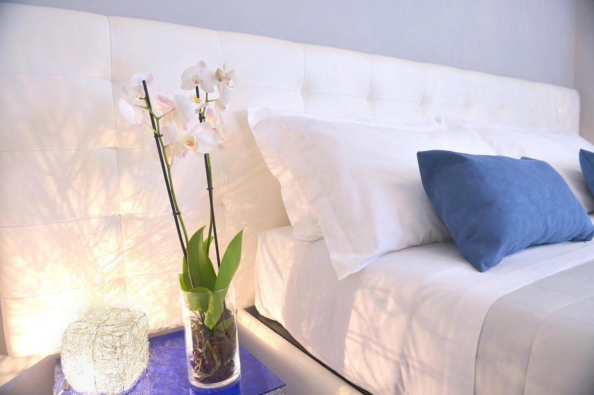 B-Cool (Adults Only) Bed & Breakfast โรม ภายนอก รูปภาพ
