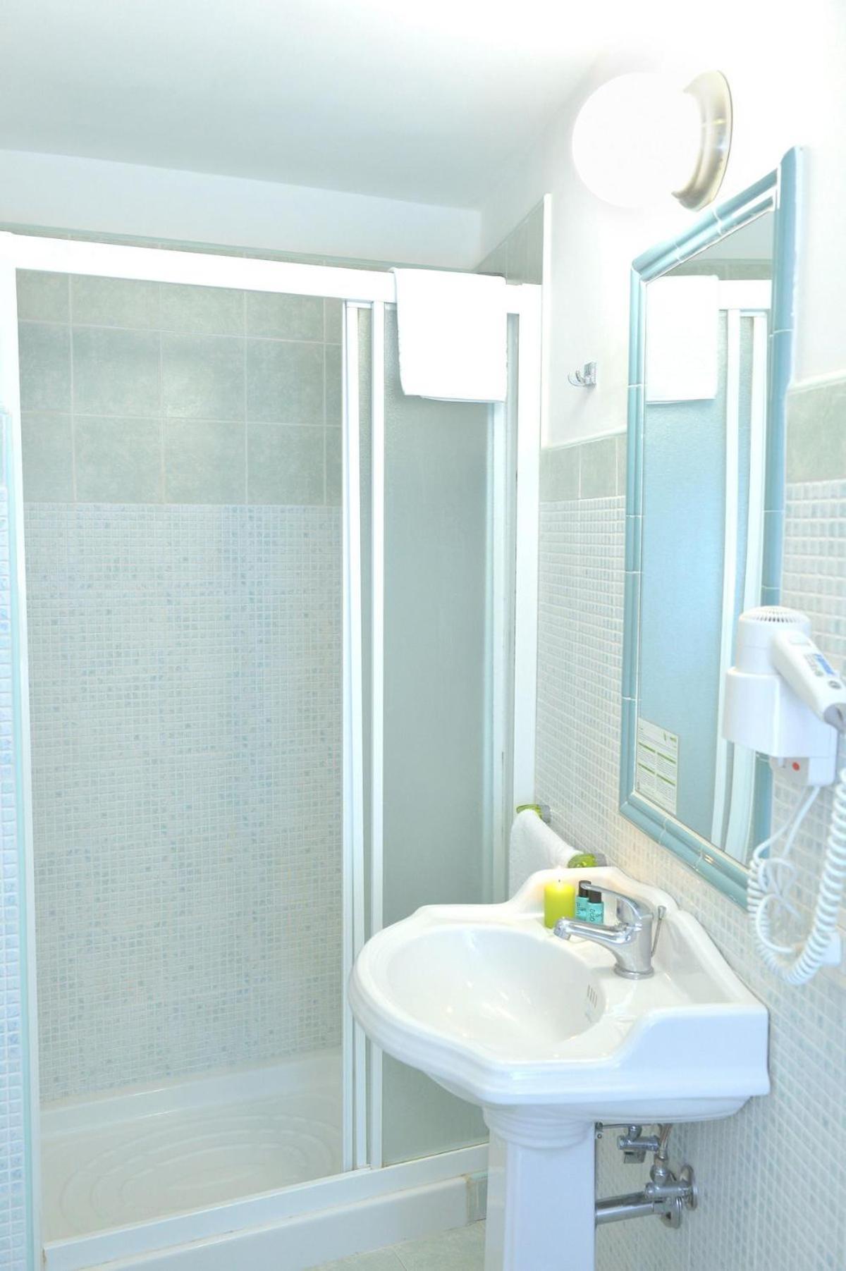 B-Cool (Adults Only) Bed & Breakfast โรม ภายนอก รูปภาพ