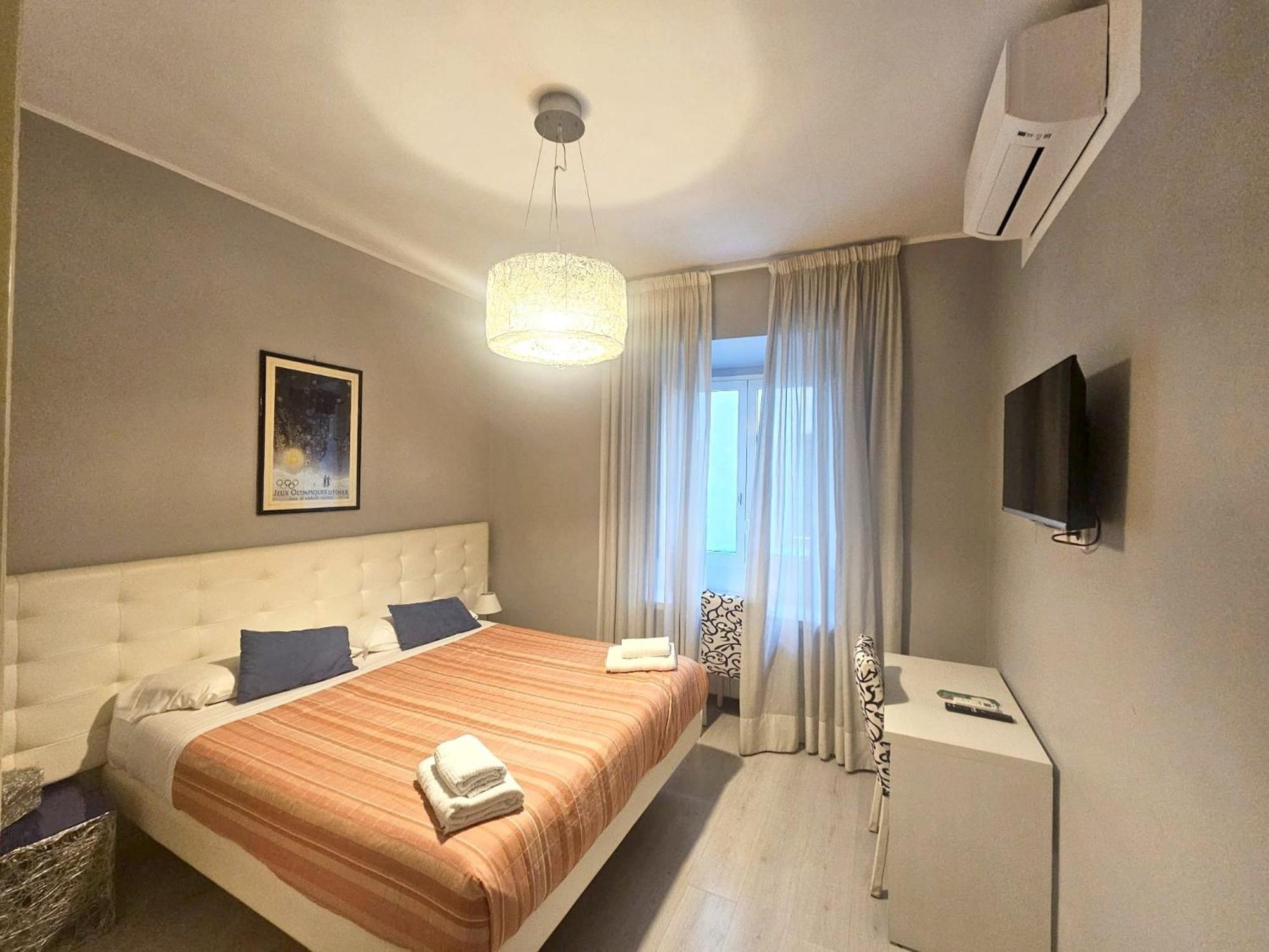 B-Cool (Adults Only) Bed & Breakfast โรม ภายนอก รูปภาพ