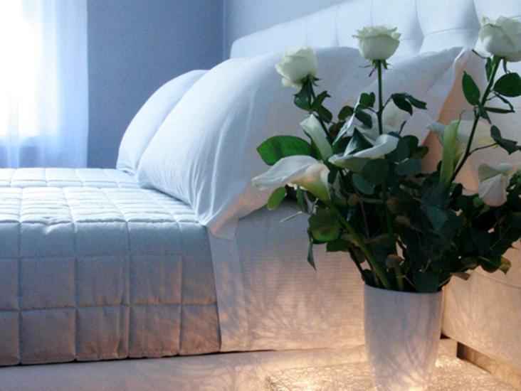 B-Cool (Adults Only) Bed & Breakfast โรม ภายนอก รูปภาพ