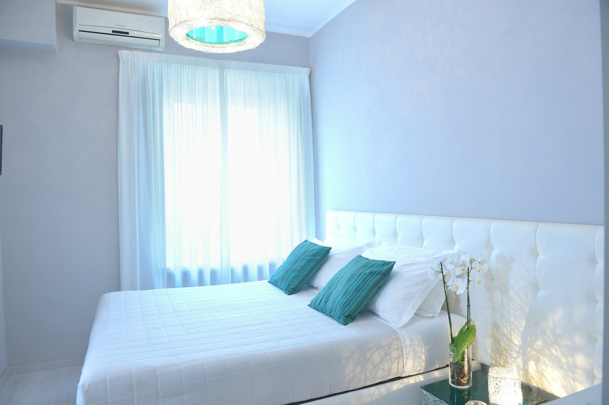 B-Cool (Adults Only) Bed & Breakfast โรม ภายนอก รูปภาพ