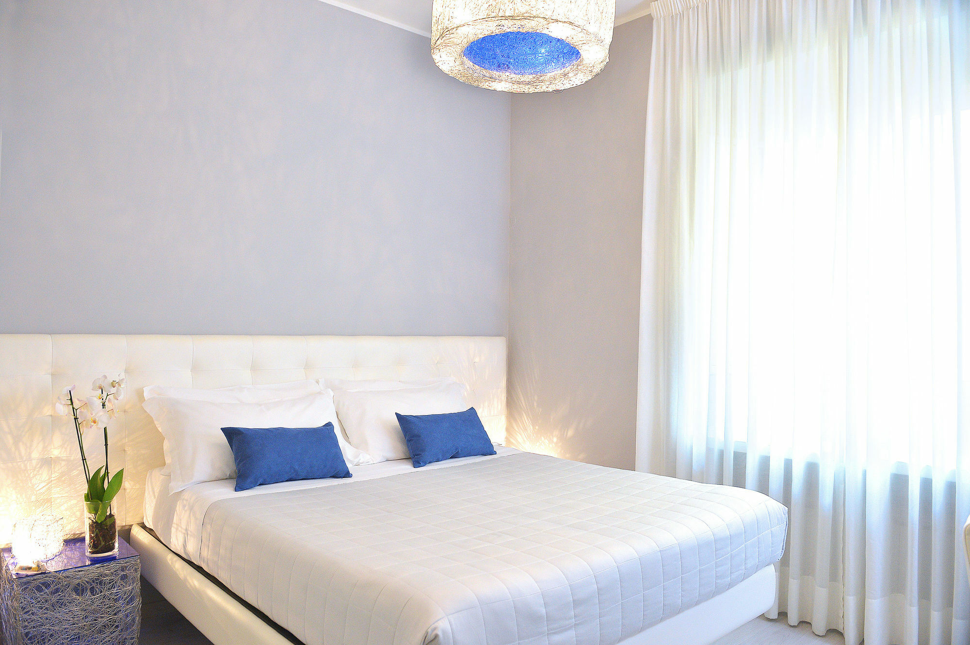 B-Cool (Adults Only) Bed & Breakfast โรม ภายนอก รูปภาพ