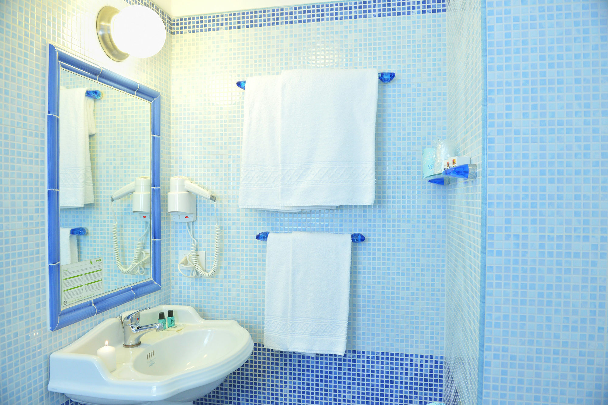B-Cool (Adults Only) Bed & Breakfast โรม ภายนอก รูปภาพ