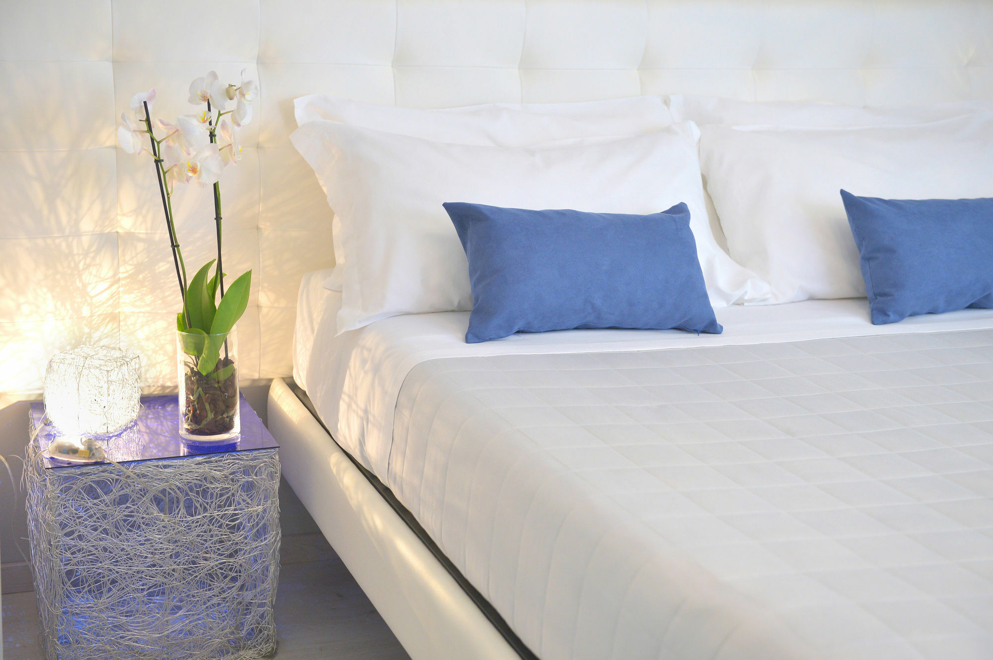 B-Cool (Adults Only) Bed & Breakfast โรม ภายนอก รูปภาพ