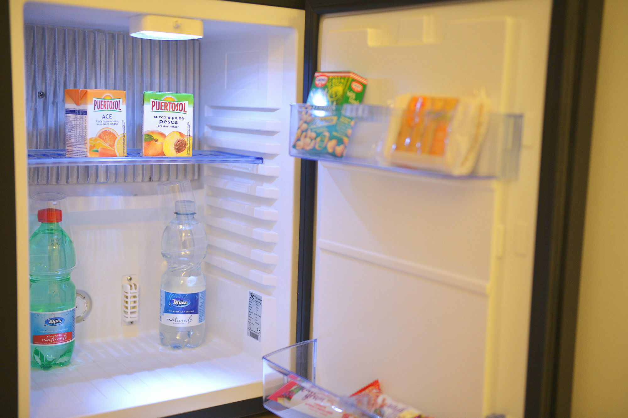 B-Cool (Adults Only) Bed & Breakfast โรม ภายนอก รูปภาพ
