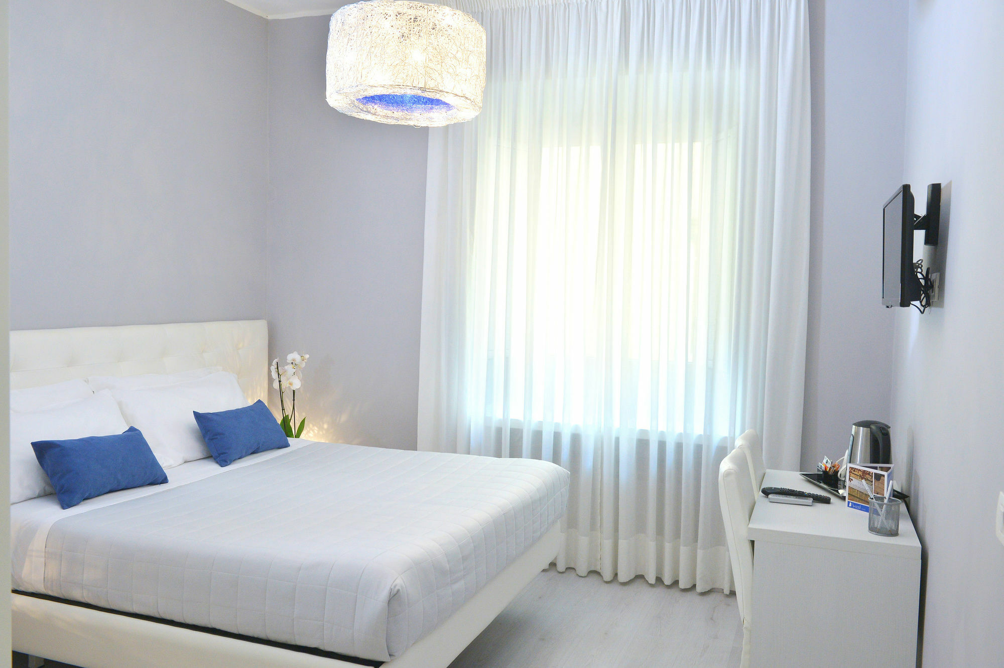 B-Cool (Adults Only) Bed & Breakfast โรม ภายนอก รูปภาพ