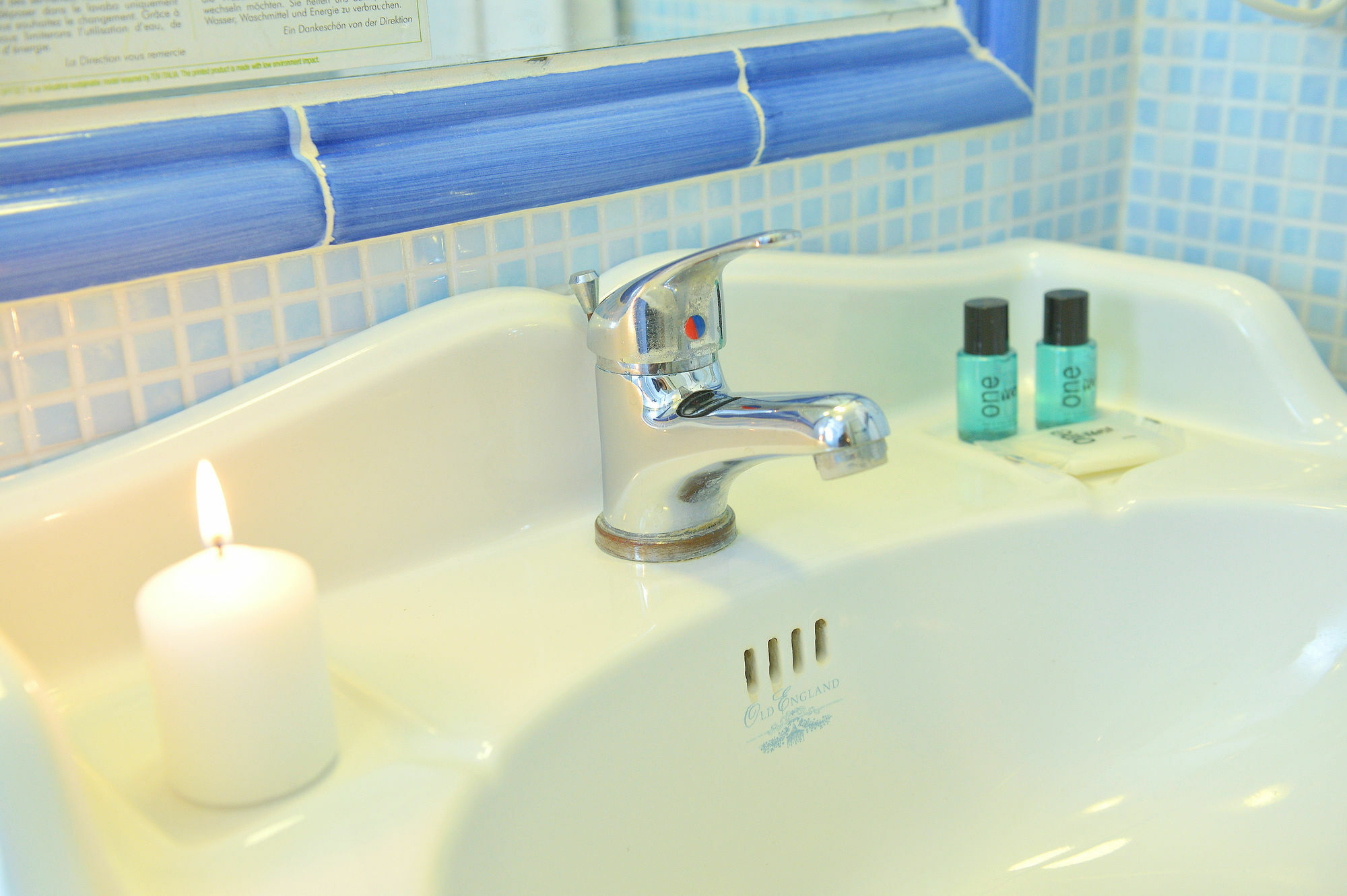 B-Cool (Adults Only) Bed & Breakfast โรม ภายนอก รูปภาพ
