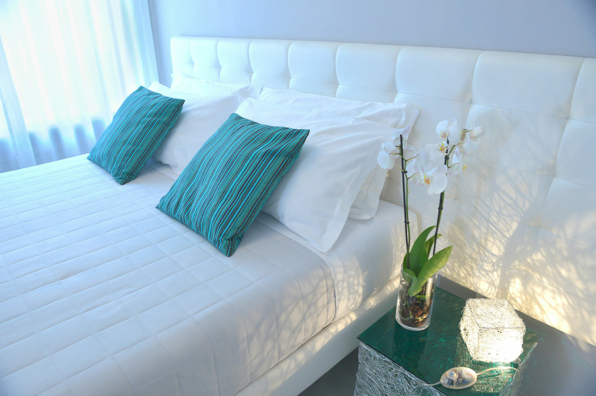 B-Cool (Adults Only) Bed & Breakfast โรม ภายนอก รูปภาพ