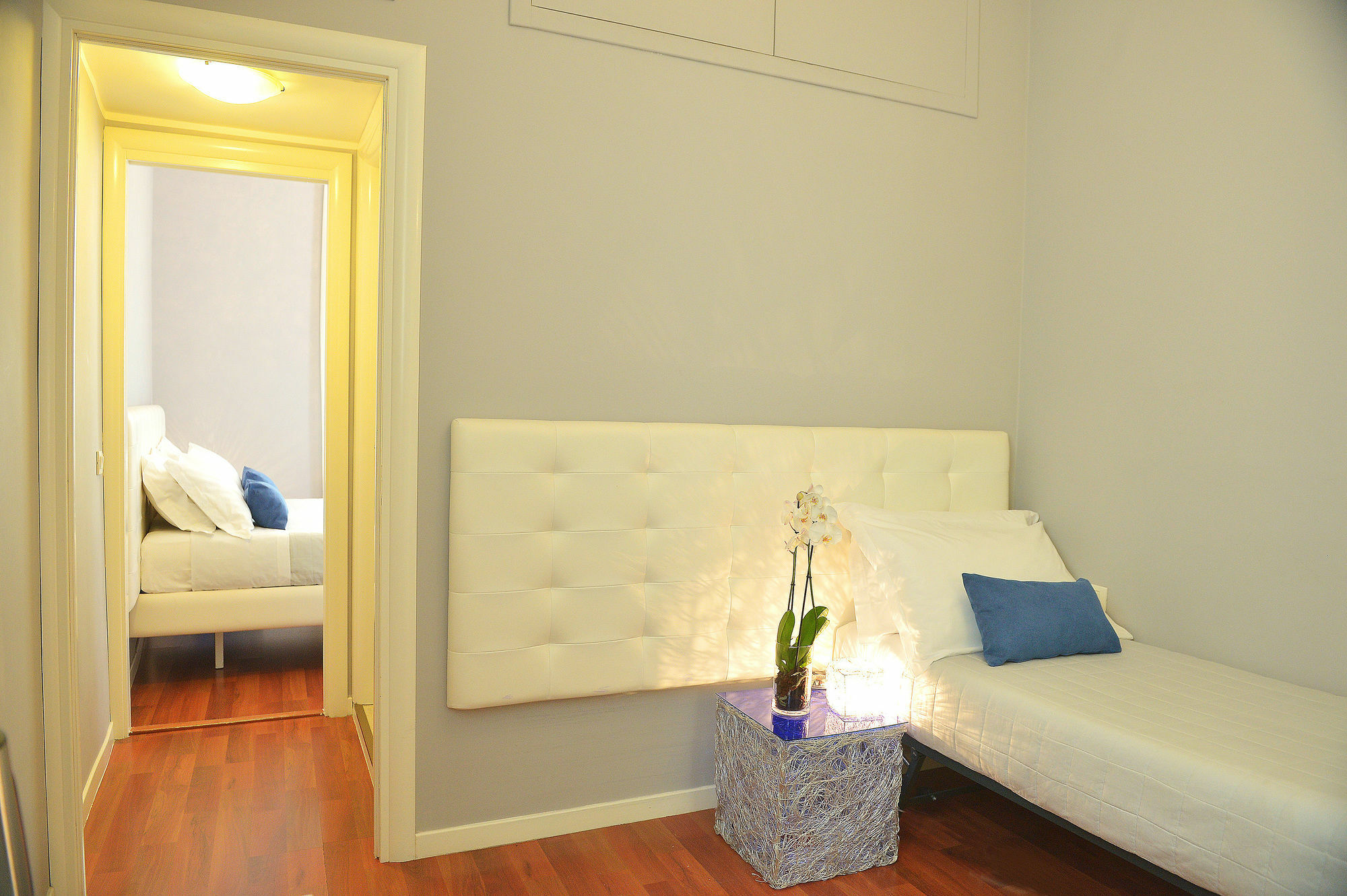 B-Cool (Adults Only) Bed & Breakfast โรม ภายนอก รูปภาพ